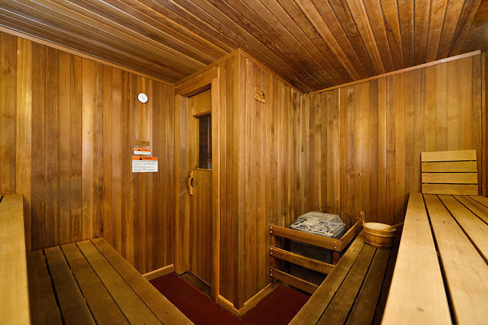 Alta Peruvian Lodge מראה חיצוני תמונה