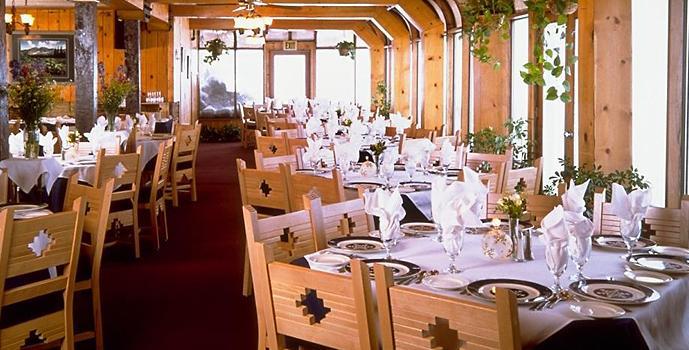 Alta Peruvian Lodge מראה חיצוני תמונה
